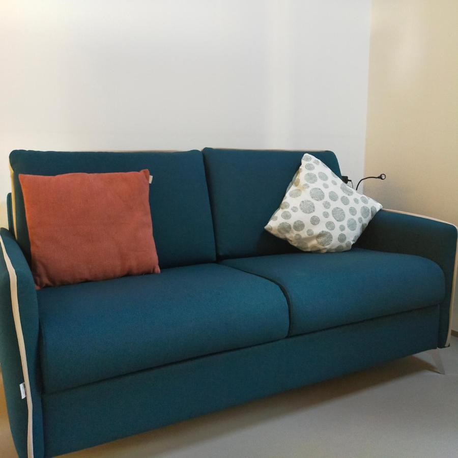 Apartament Ca'Rosei Monteciccardo Zewnętrze zdjęcie