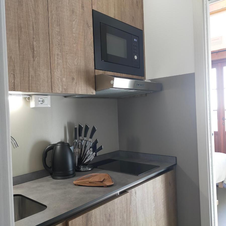 Apartament Ca'Rosei Monteciccardo Zewnętrze zdjęcie