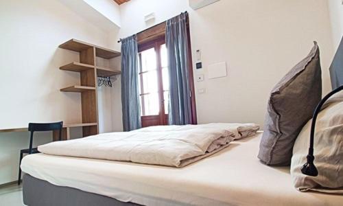 Apartament Ca'Rosei Monteciccardo Zewnętrze zdjęcie